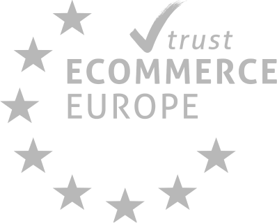 Ecommerce Europe