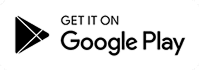 Get it on Google Play