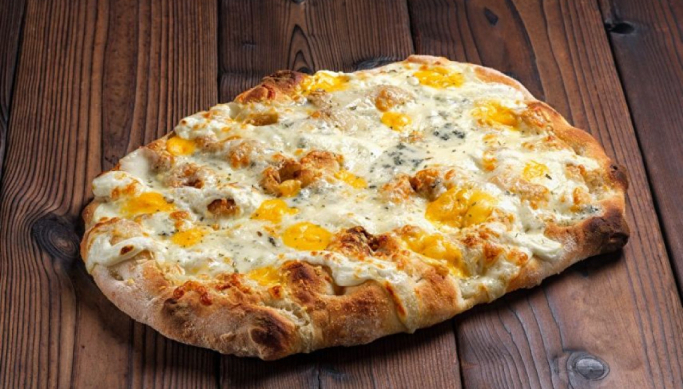 Eripakkumine kahele koos veiniga Taverna del Gallo Nerolt!