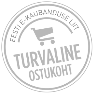 Turvaline Ostukoht
